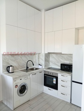 ���� ��� ���� 2-����� | Imot.bg � ����� ������ 8