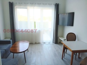 ���� ��� ���� 2-����� | Imot.bg � ����� ������ 11