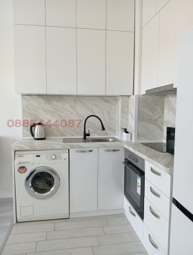 ���� ��� ���� 2-����� | Imot.bg � ����� ������ 6