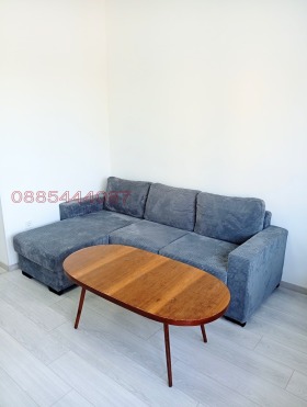 ���� ��� ���� 2-����� | Imot.bg � ����� ������ 9