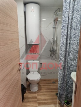 ���� ��� ���� 2-����� | Imot.bg � ����� ������ 5