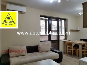 ���� ��� ���� 2-����� | Imot.bg � ����� ������ 4