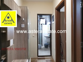 ���� ��� ���� 2-����� | Imot.bg � ����� ������ 11