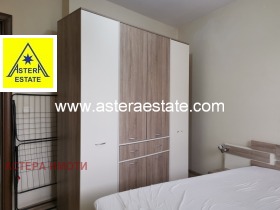 ���� ��� ���� 2-����� | Imot.bg � ����� ������ 15