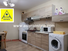 ���� ��� ���� 2-����� | Imot.bg � ����� ������ 6