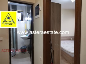 ���� ��� ���� 2-����� | Imot.bg � ����� ������ 12