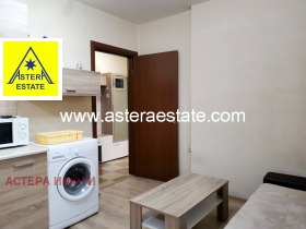 ���� ��� ���� 2-����� | Imot.bg � ����� ������ 9