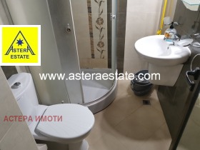 ���� ��� ���� 2-����� | Imot.bg � ����� ������ 17