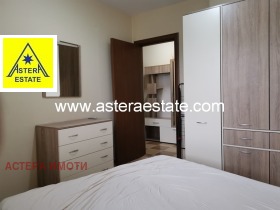���� ��� ���� 2-����� | Imot.bg � ����� ������ 16