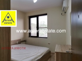 ���� ��� ���� 2-����� | Imot.bg � ����� ������ 13