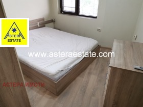 ���� ��� ���� 2-����� | Imot.bg � ����� ������ 14
