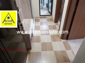 ���� ��� ���� 2-����� | Imot.bg � ����� ������ 3