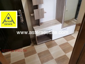 ���� ��� ���� 2-����� | Imot.bg � ����� ������ 10