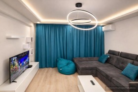 ���� ��� ���� 2-����� | Imot.bg � ����� ������ 3