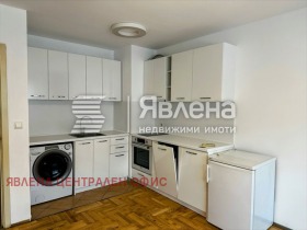 ���� ��� ���� 2-����� | Imot.bg � ����� ������ 7