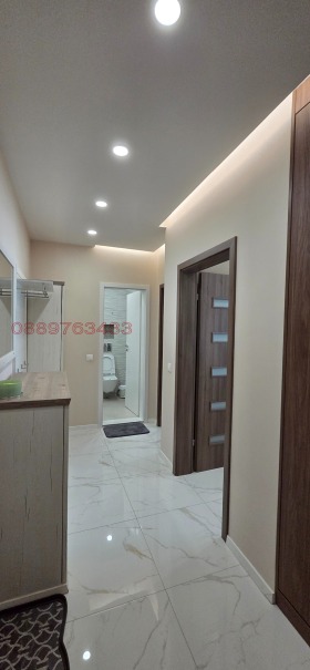 ���� ��� ���� 2-����� | Imot.bg � ����� ������ 7