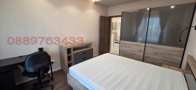 ���� ��� ���� 2-����� | Imot.bg � ����� ������ 4