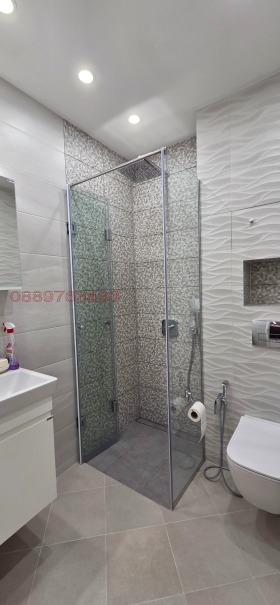 ���� ��� ���� 2-����� | Imot.bg � ����� ������ 9