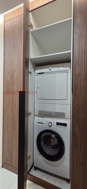 ���� ��� ���� 2-����� | Imot.bg � ����� ������ 8