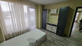 ���� ��� ���� 3-����� | Imot.bg � ����� ������ 6