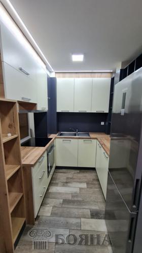 ���� ��� ���� 3-����� | Imot.bg � ����� ������ 3