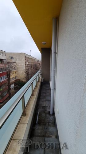 ���� ��� ���� 3-����� | Imot.bg � ����� ������ 15