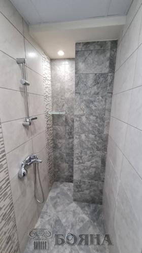 ���� ��� ���� 3-����� | Imot.bg � ����� ������ 11