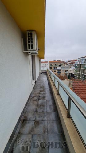 ���� ��� ���� 3-����� | Imot.bg � ����� ������ 14