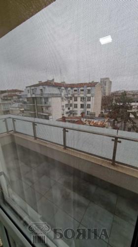 ���� ��� ���� 3-����� | Imot.bg � ����� ������ 16