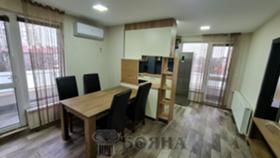 ������ ���� ��� ���� 3-�����