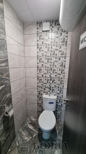 ���� ��� ���� 3-����� | Imot.bg � ����� ������ 12