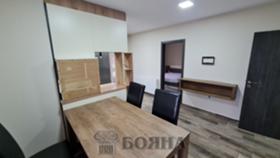 ���� ��� ���� 3-����� | Imot.bg � ����� ������ 2