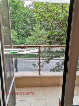 ���� ��� ���� 3-����� | Imot.bg � ����� ������ 13