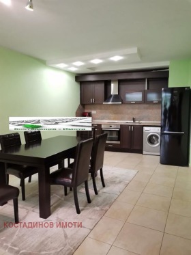 ���� ��� ���� 3-����� | Imot.bg � ����� ������ 9