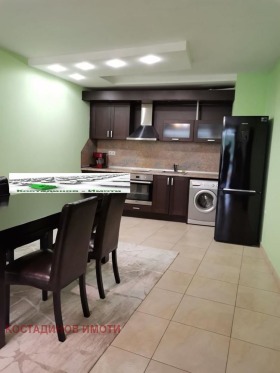 ���� ��� ���� 3-����� | Imot.bg � ����� ������ 5