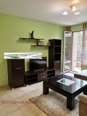 ���� ��� ���� 3-����� | Imot.bg � ����� ������ 10