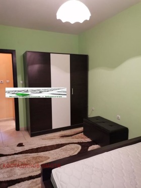 ���� ��� ���� 3-����� | Imot.bg � ����� ������ 7