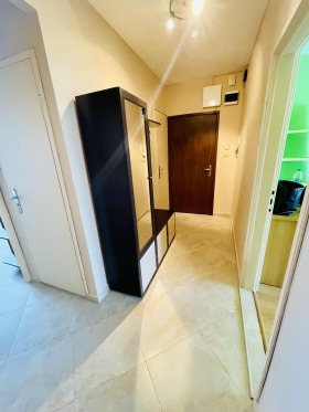 ���� ��� ���� 3-����� | Imot.bg � ����� ������ 16