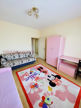 ���� ��� ���� 3-����� | Imot.bg � ����� ������ 12