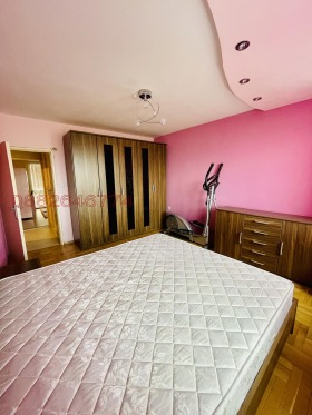 ���� ��� ���� 3-����� | Imot.bg � ����� ������ 9