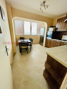 ���� ��� ���� 3-����� | Imot.bg � ����� ������ 5