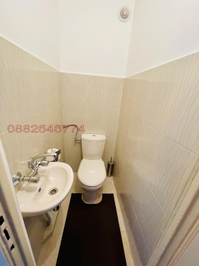 ���� ��� ���� 3-����� | Imot.bg � ����� ������ 15