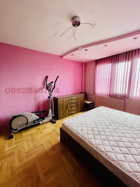 ���� ��� ���� 3-����� | Imot.bg � ����� ������ 8