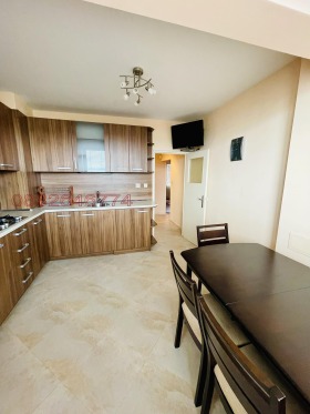 ���� ��� ���� 3-����� | Imot.bg � ����� ������ 4