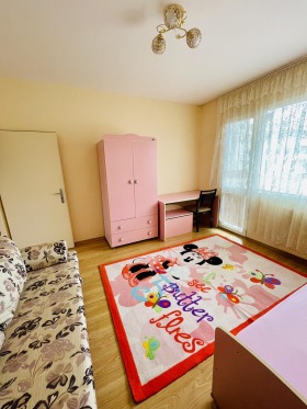 ���� ��� ���� 3-����� | Imot.bg � ����� ������ 11