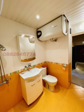 ���� ��� ���� 3-����� | Imot.bg � ����� ������ 14