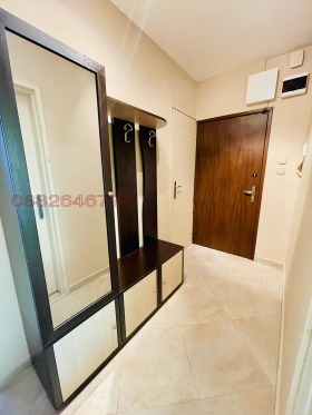 ���� ��� ���� 3-����� | Imot.bg � ����� ������ 17