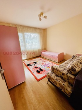 ���� ��� ���� 3-����� | Imot.bg � ����� ������ 10