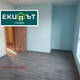 ���� ��� ���� 3-����� | Imot.bg � ����� ������ 8