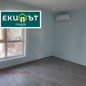 ���� ��� ���� 3-����� | Imot.bg � ����� ������ 9